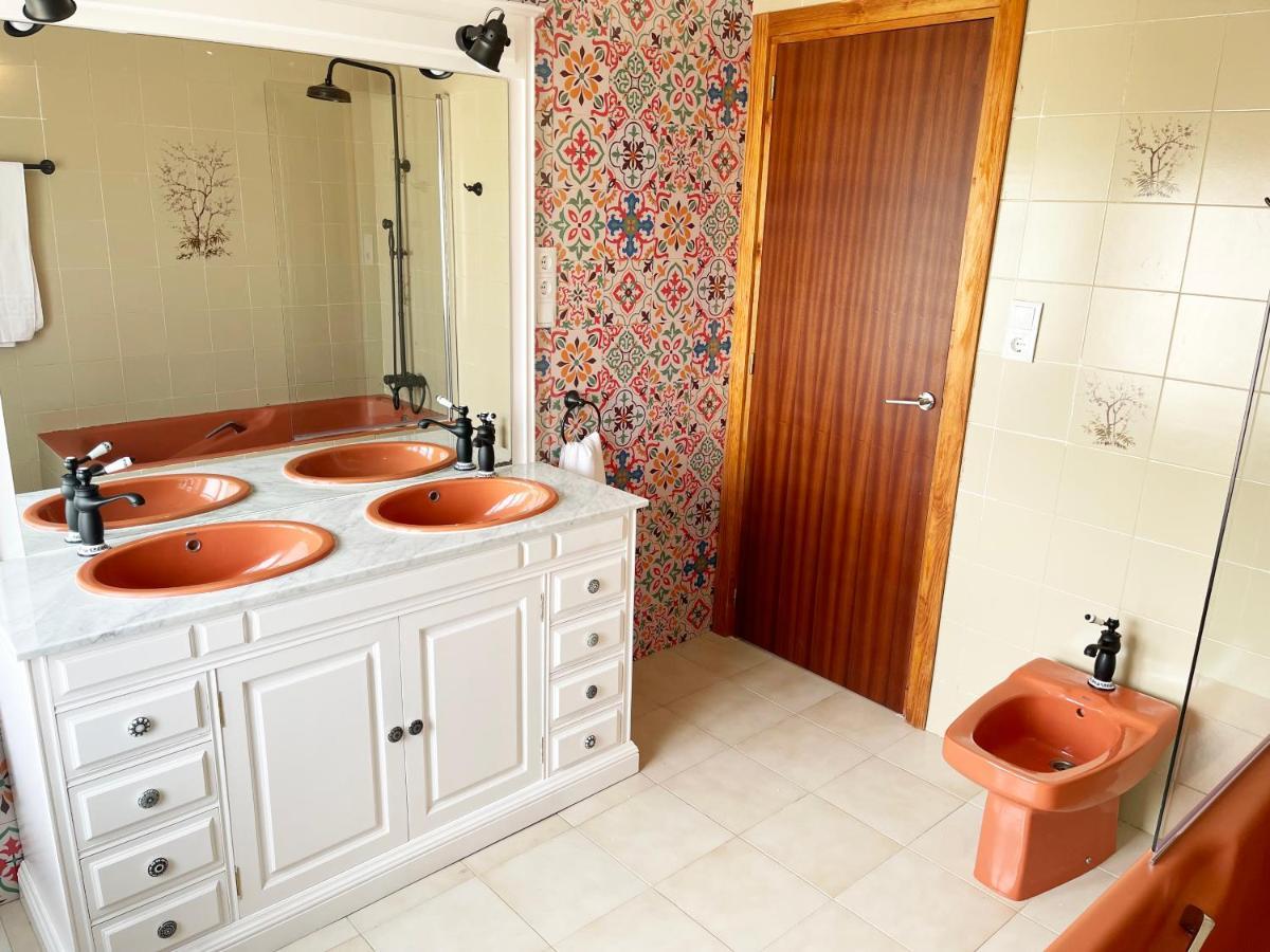 Apartamento Tematico Con Sala De Juegos - Prime Video! Ariza Εξωτερικό φωτογραφία